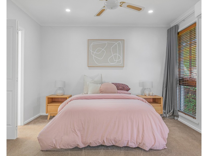 12 Vines Street, Echuca VIC 3564