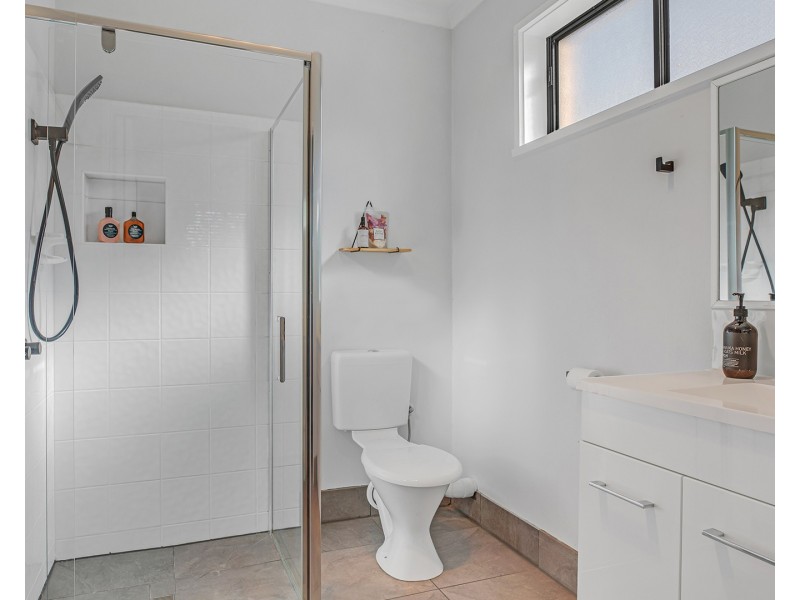 12 Vines Street, Echuca VIC 3564