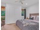 12 Vines Street, Echuca VIC 3564