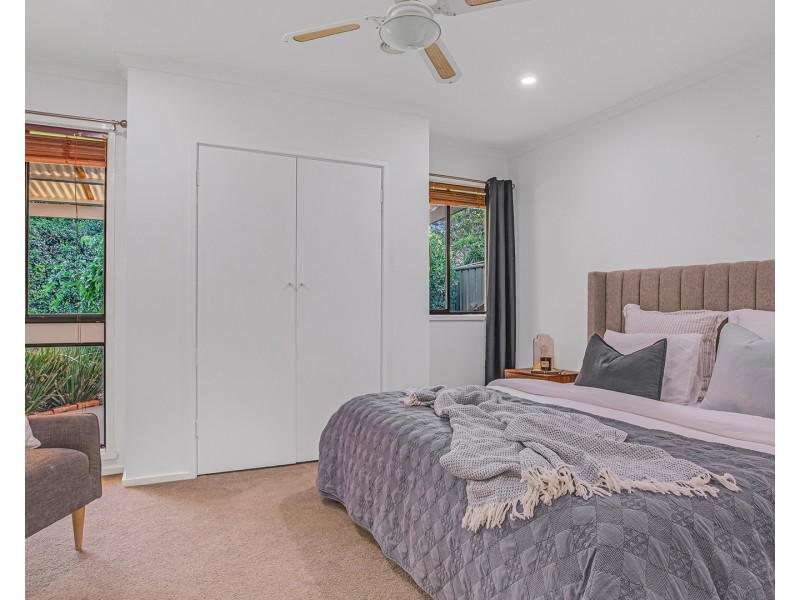 12 Vines Street, Echuca VIC 3564