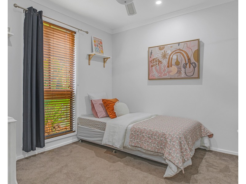 12 Vines Street, Echuca VIC 3564