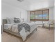 12 Vines Street, Echuca VIC 3564