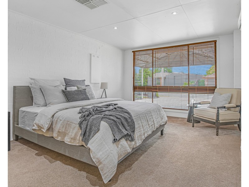 12 Vines Street, Echuca VIC 3564