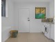 12 Vines Street, Echuca VIC 3564