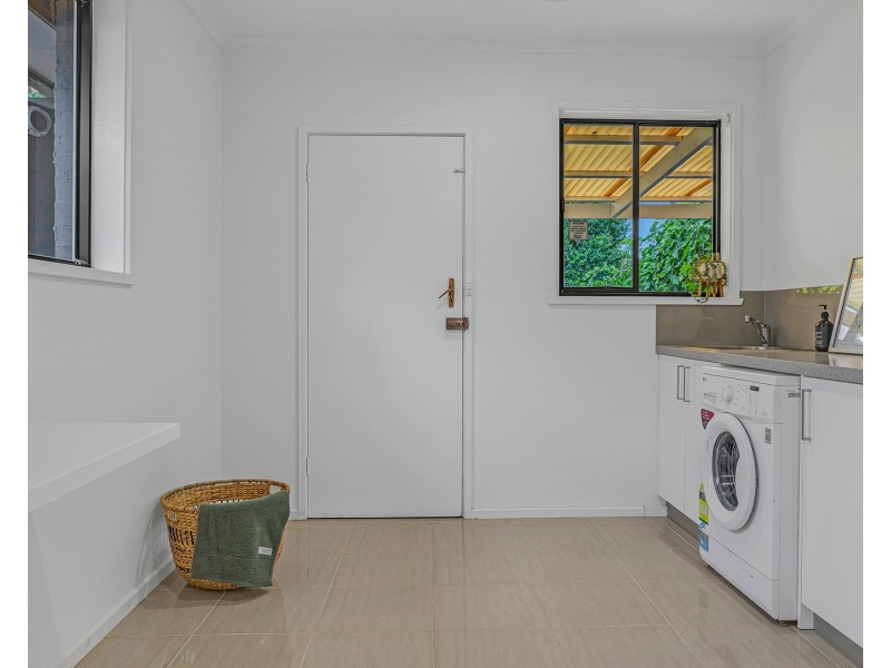 12 Vines Street, Echuca VIC 3564