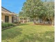 12 Vines Street, Echuca VIC 3564