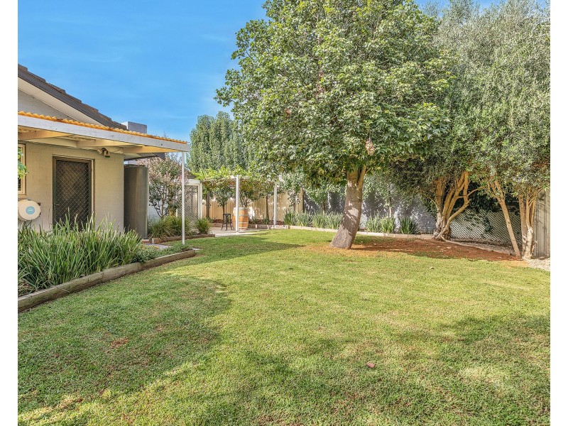 12 Vines Street, Echuca VIC 3564