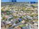 12 Vines Street, Echuca VIC 3564