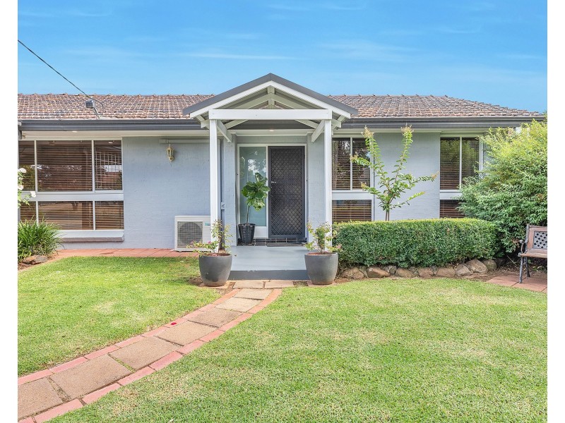 12 Vines Street, Echuca VIC 3564