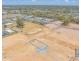 Maidens Green Lot 213 Emerald Avenue, Moama NSW 2731