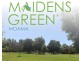 Maidens Green Lot 213 Emerald Avenue, Moama NSW 2731