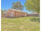 12/55 Perricoota Road, Moama NSW 2731