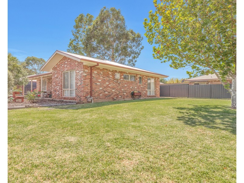 12/55 Perricoota Road, Moama NSW 2731