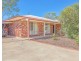 12/55 Perricoota Road, Moama NSW 2731
