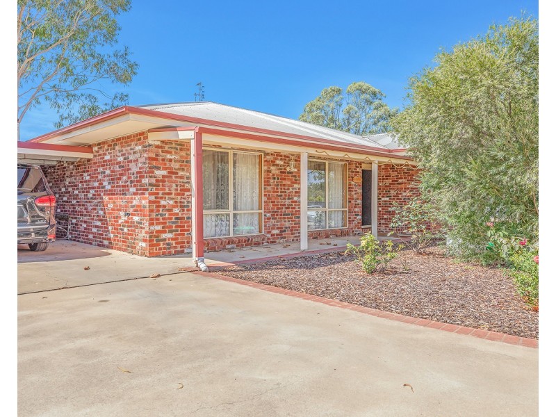 12/55 Perricoota Road, Moama NSW 2731