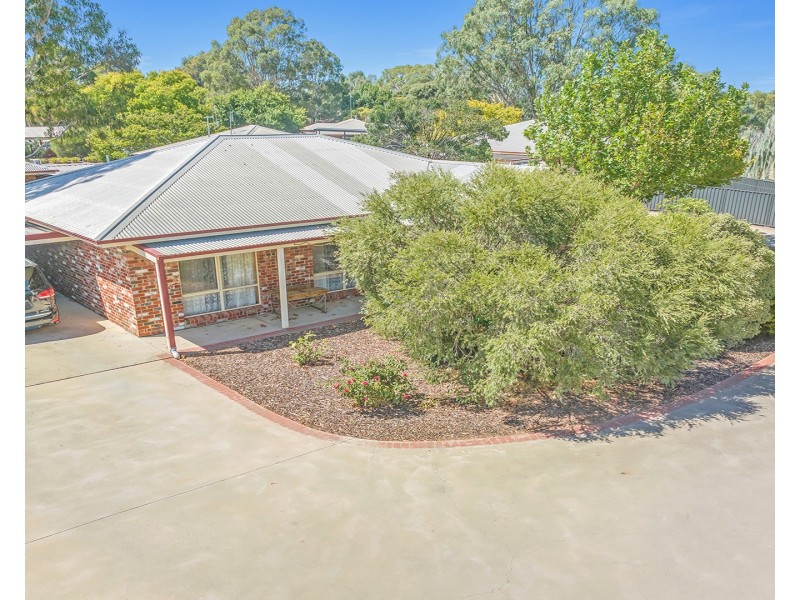 12/55 Perricoota Road, Moama NSW 2731