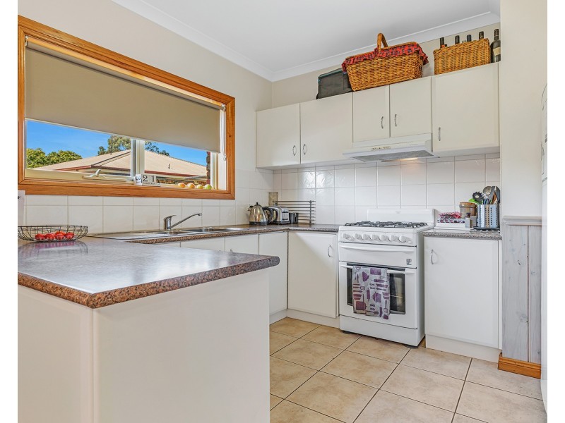 12/55 Perricoota Road, Moama NSW 2731