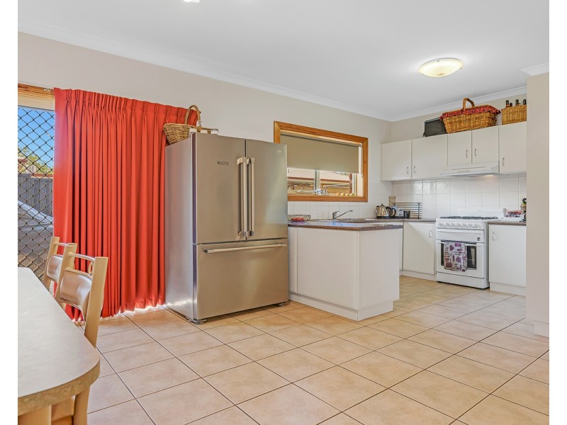 12/55 Perricoota Road, Moama NSW 2731