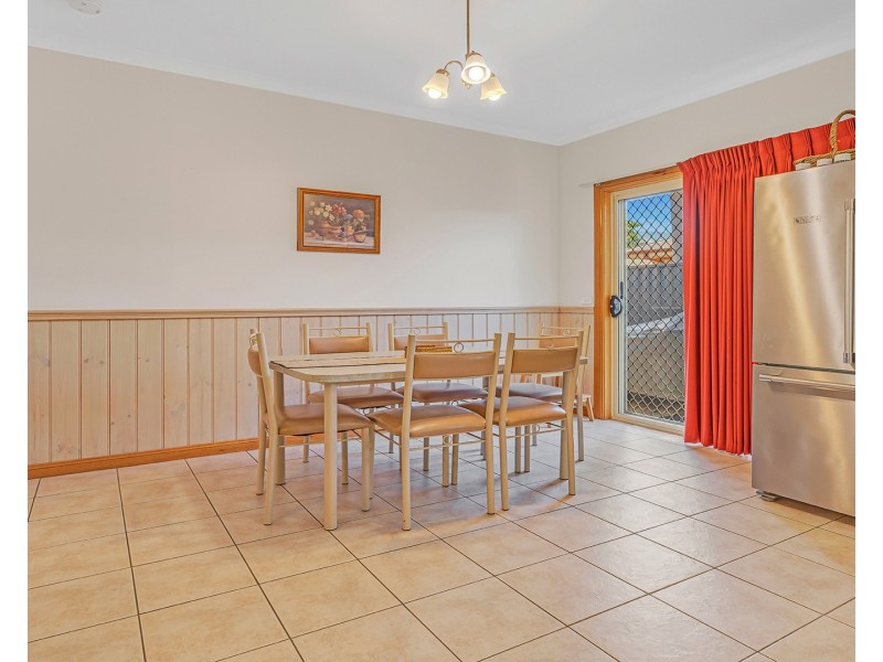 12/55 Perricoota Road, Moama NSW 2731