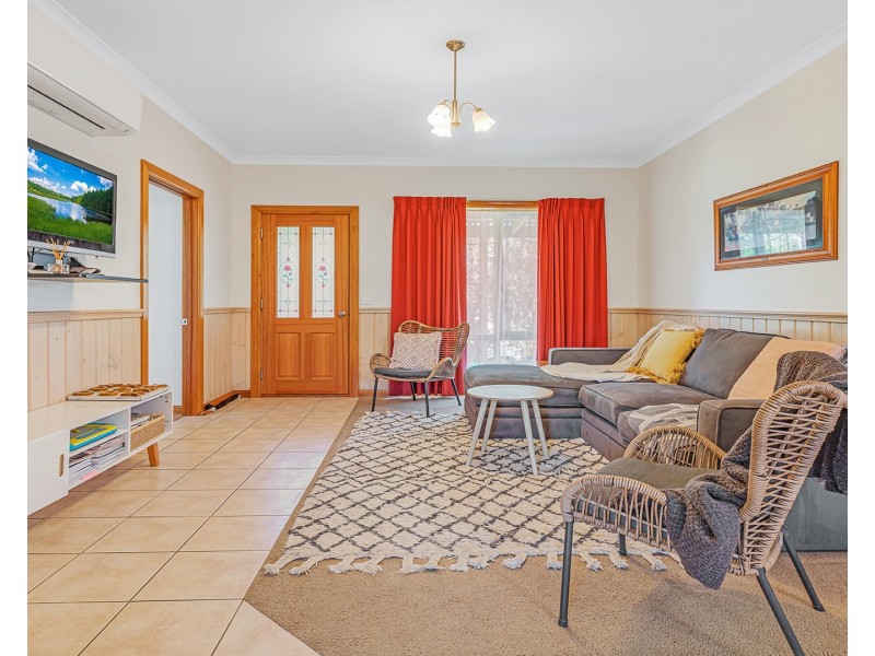 12/55 Perricoota Road, Moama NSW 2731