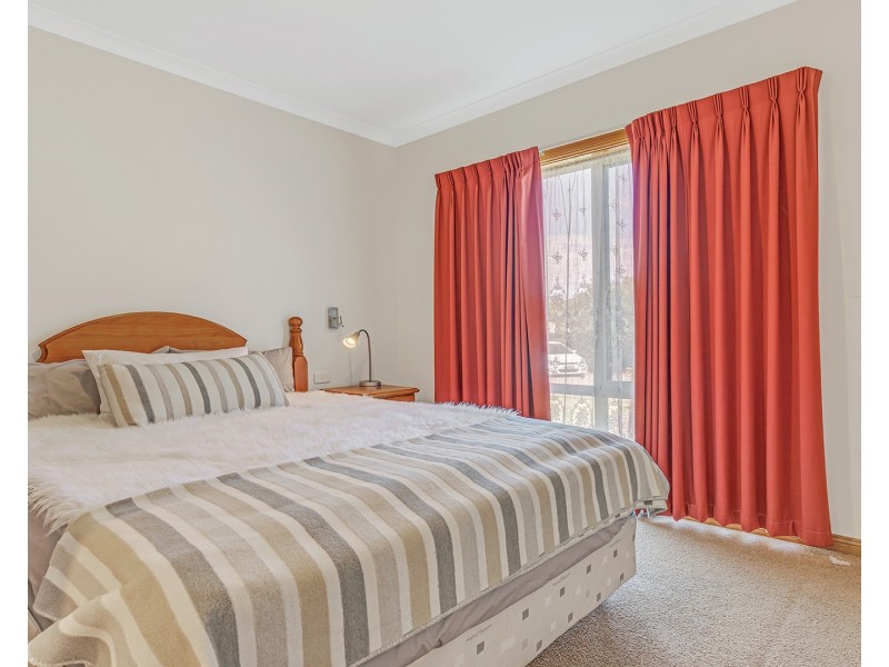 12/55 Perricoota Road, Moama NSW 2731