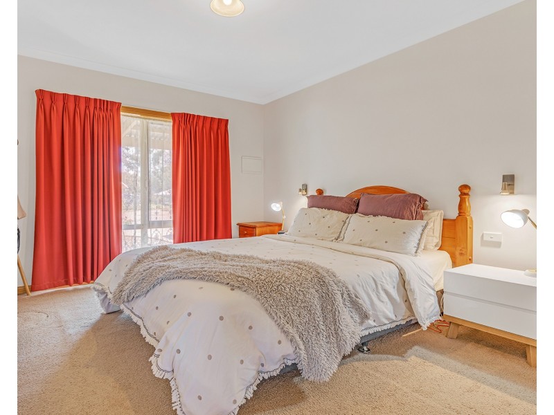 12/55 Perricoota Road, Moama NSW 2731