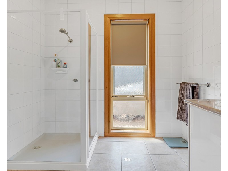 12/55 Perricoota Road, Moama NSW 2731