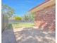 12/55 Perricoota Road, Moama NSW 2731