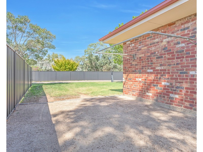 12/55 Perricoota Road, Moama NSW 2731
