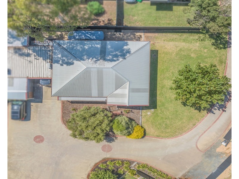 12/55 Perricoota Road, Moama NSW 2731