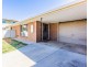 3/319 High Street, Echuca VIC 3564