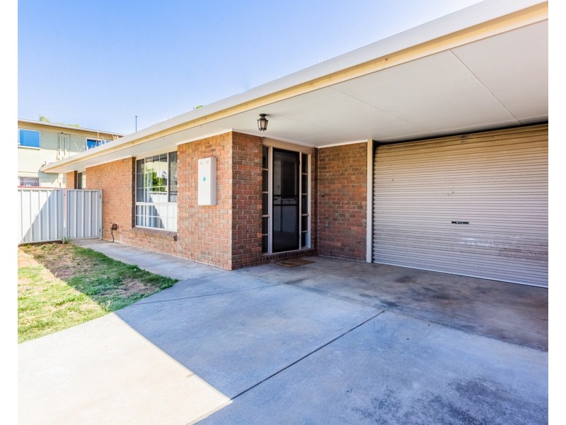 3/319 High Street, Echuca VIC 3564