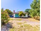 6  Eddy Court, Echuca VIC 3564