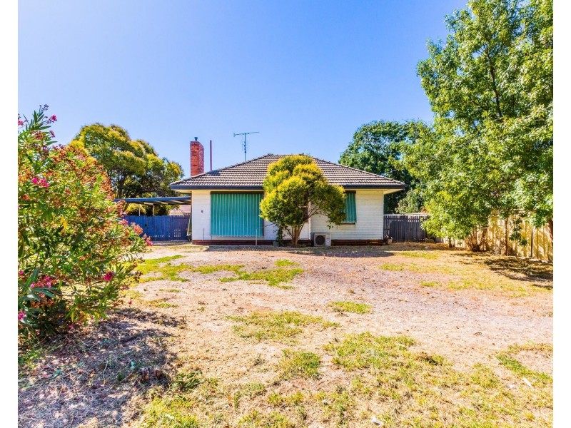 6  Eddy Court, Echuca VIC 3564