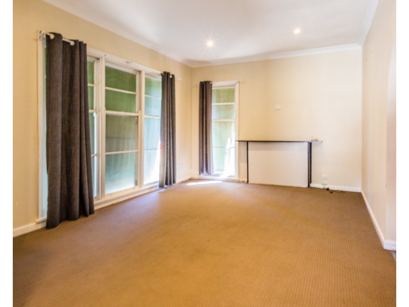 6  Eddy Court, Echuca VIC 3564