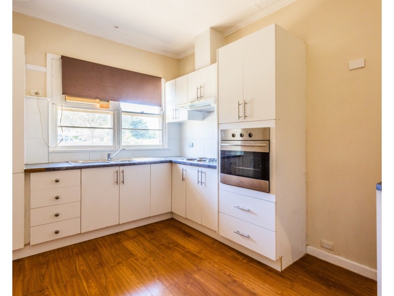 6  Eddy Court, Echuca VIC 3564