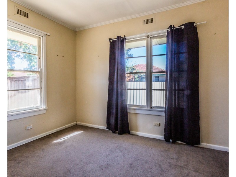 6  Eddy Court, Echuca VIC 3564