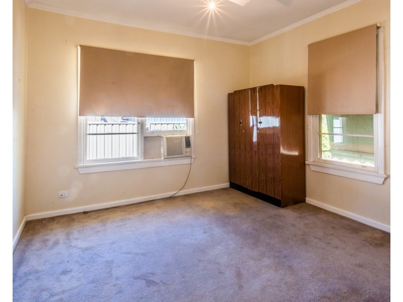 6  Eddy Court, Echuca VIC 3564