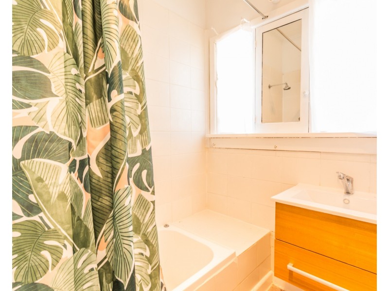 6  Eddy Court, Echuca VIC 3564