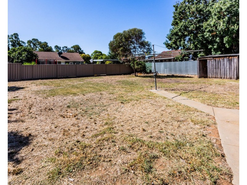 6  Eddy Court, Echuca VIC 3564