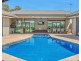 221 Wharparilla Drive, Echuca VIC 3564