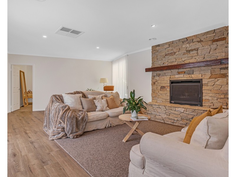 221 Wharparilla Drive, Echuca VIC 3564