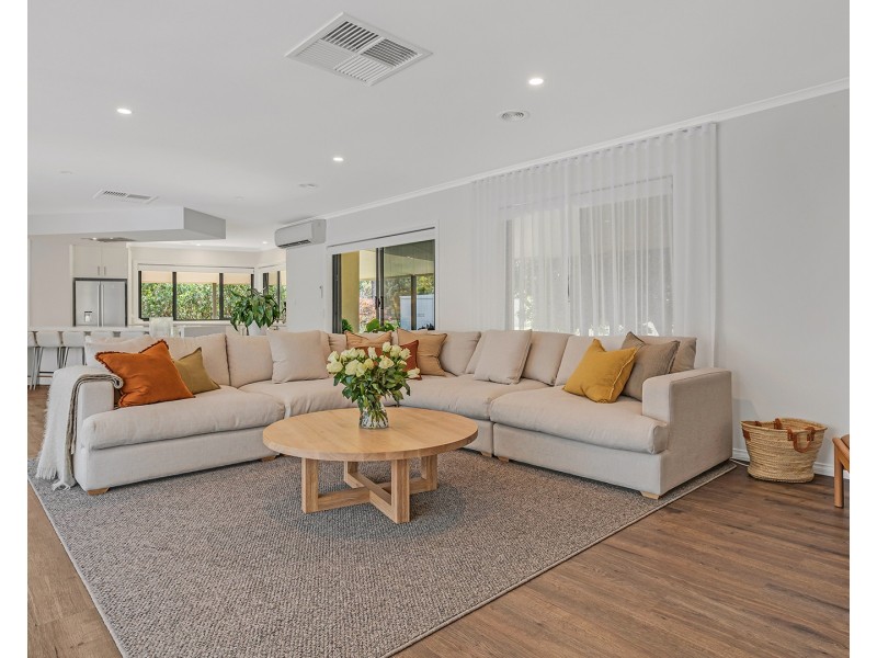 221 Wharparilla Drive, Echuca VIC 3564