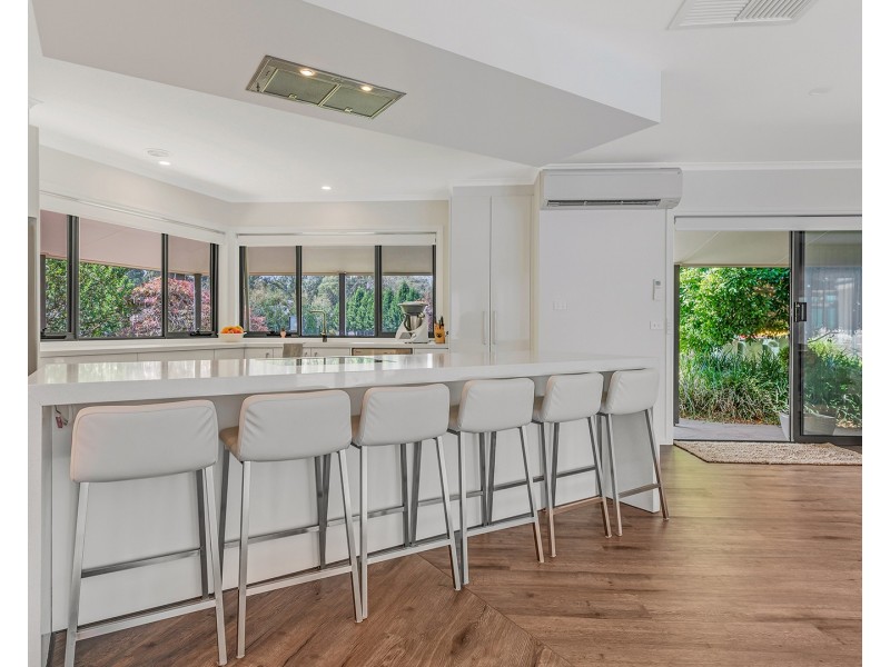 221 Wharparilla Drive, Echuca VIC 3564