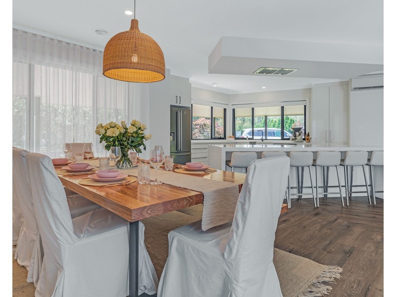 221 Wharparilla Drive, Echuca VIC 3564