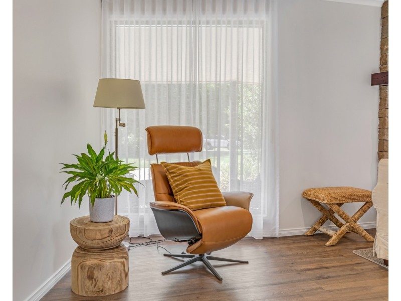 221 Wharparilla Drive, Echuca VIC 3564