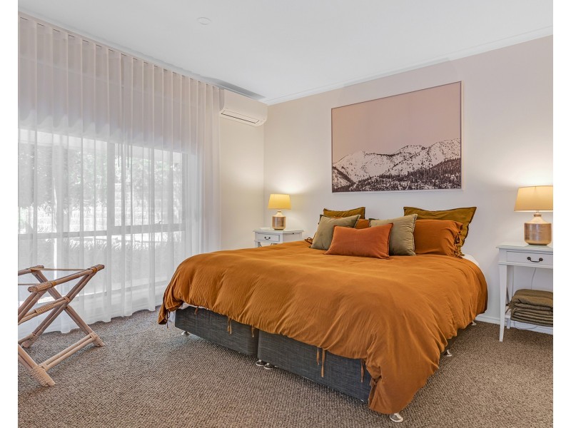 221 Wharparilla Drive, Echuca VIC 3564