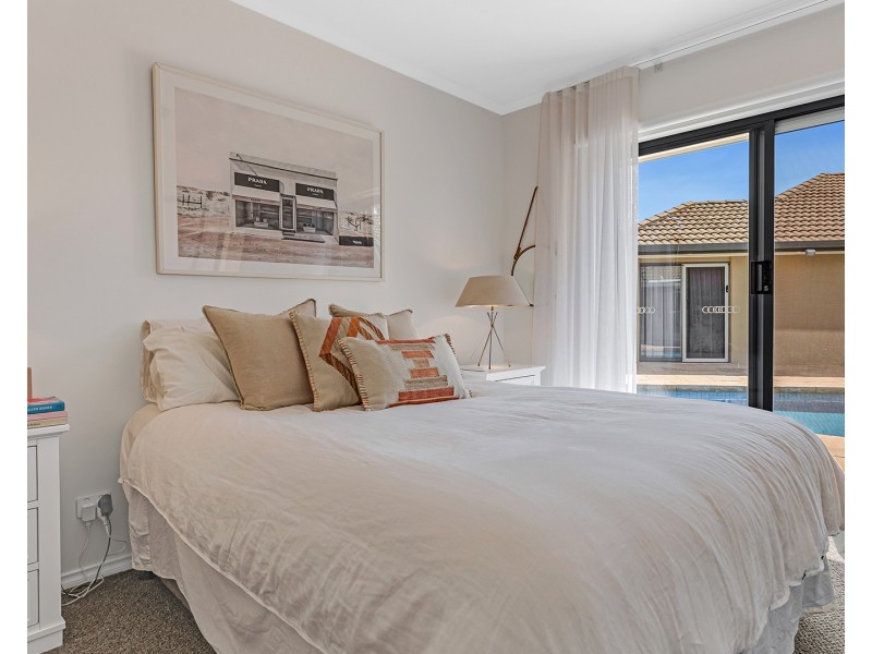 221 Wharparilla Drive, Echuca VIC 3564