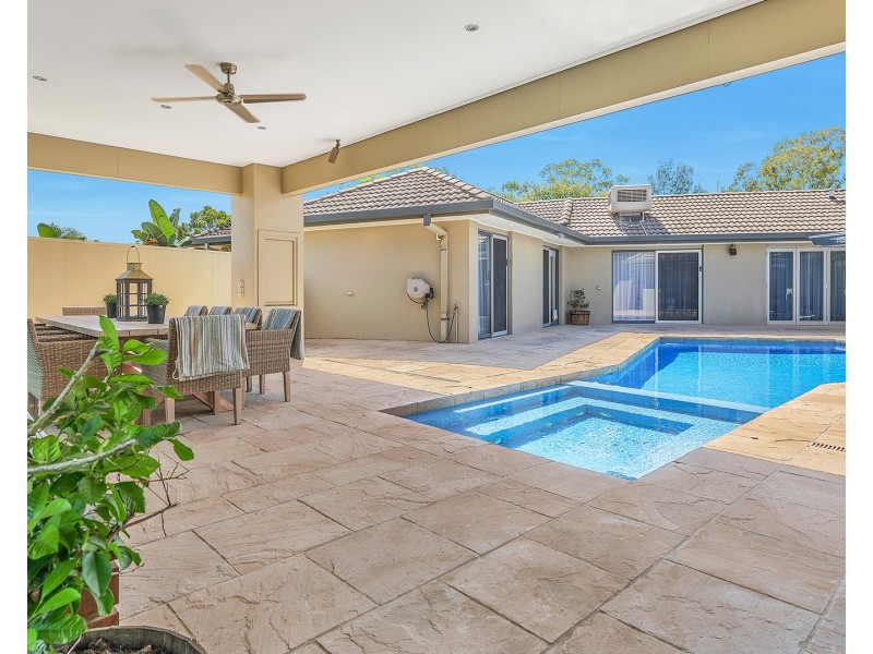 221 Wharparilla Drive, Echuca VIC 3564