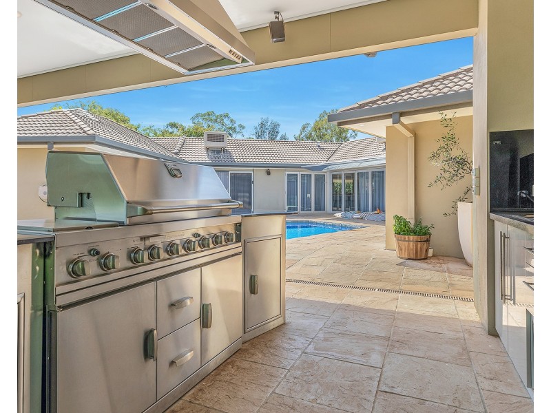 221 Wharparilla Drive, Echuca VIC 3564